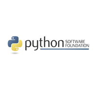 Python Software Foundation