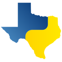 pytexas-logo.png